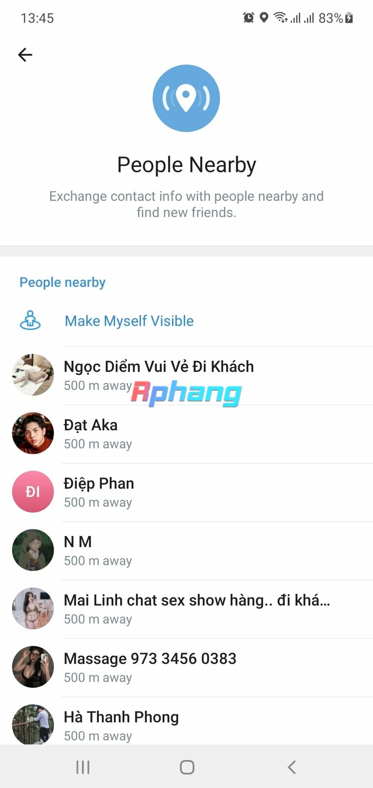 Screenshot_20240528-134542_Telegram.jpg