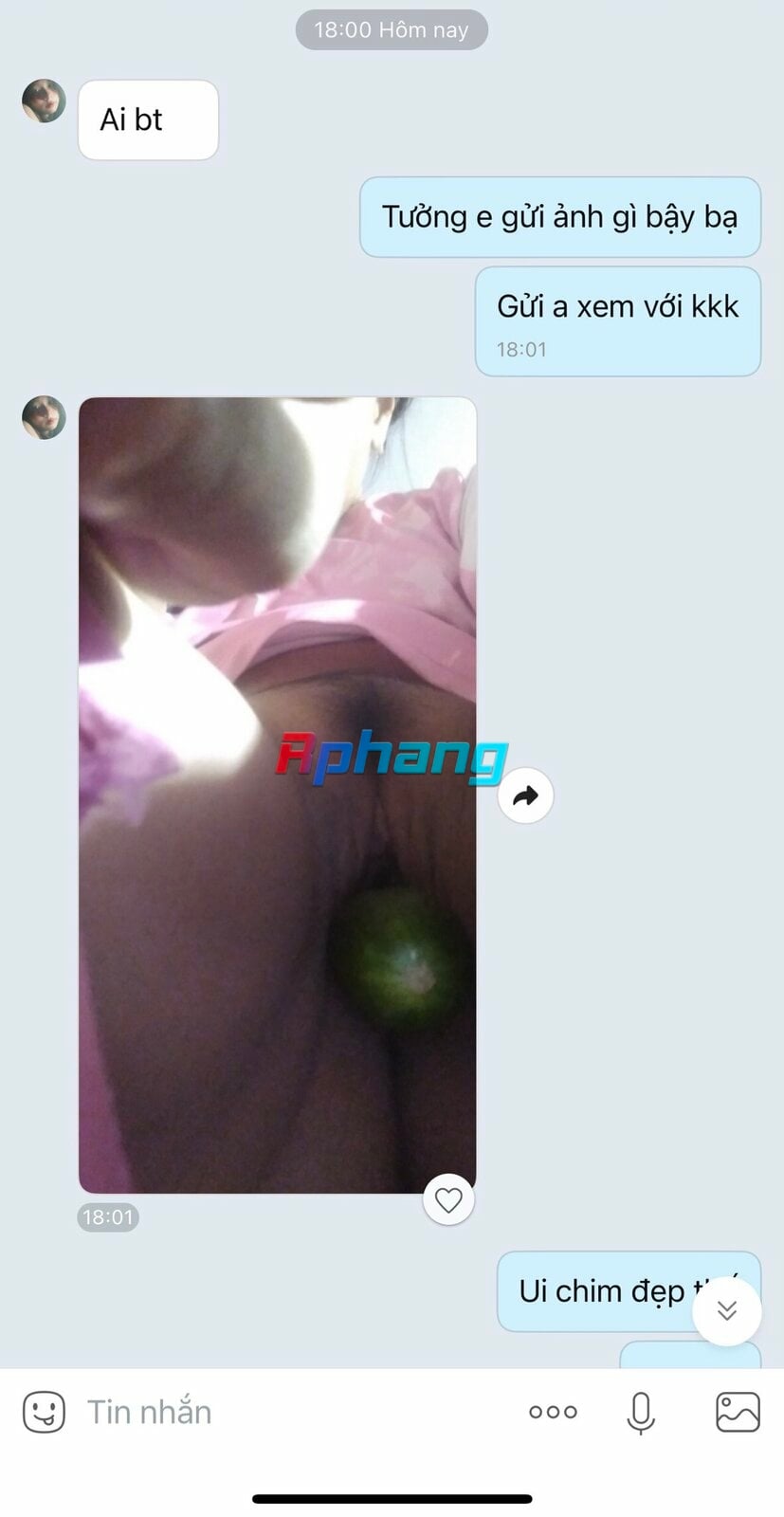 2F54CC62-C95A-4544-80CF-A8FE28D0C0EF.jpeg