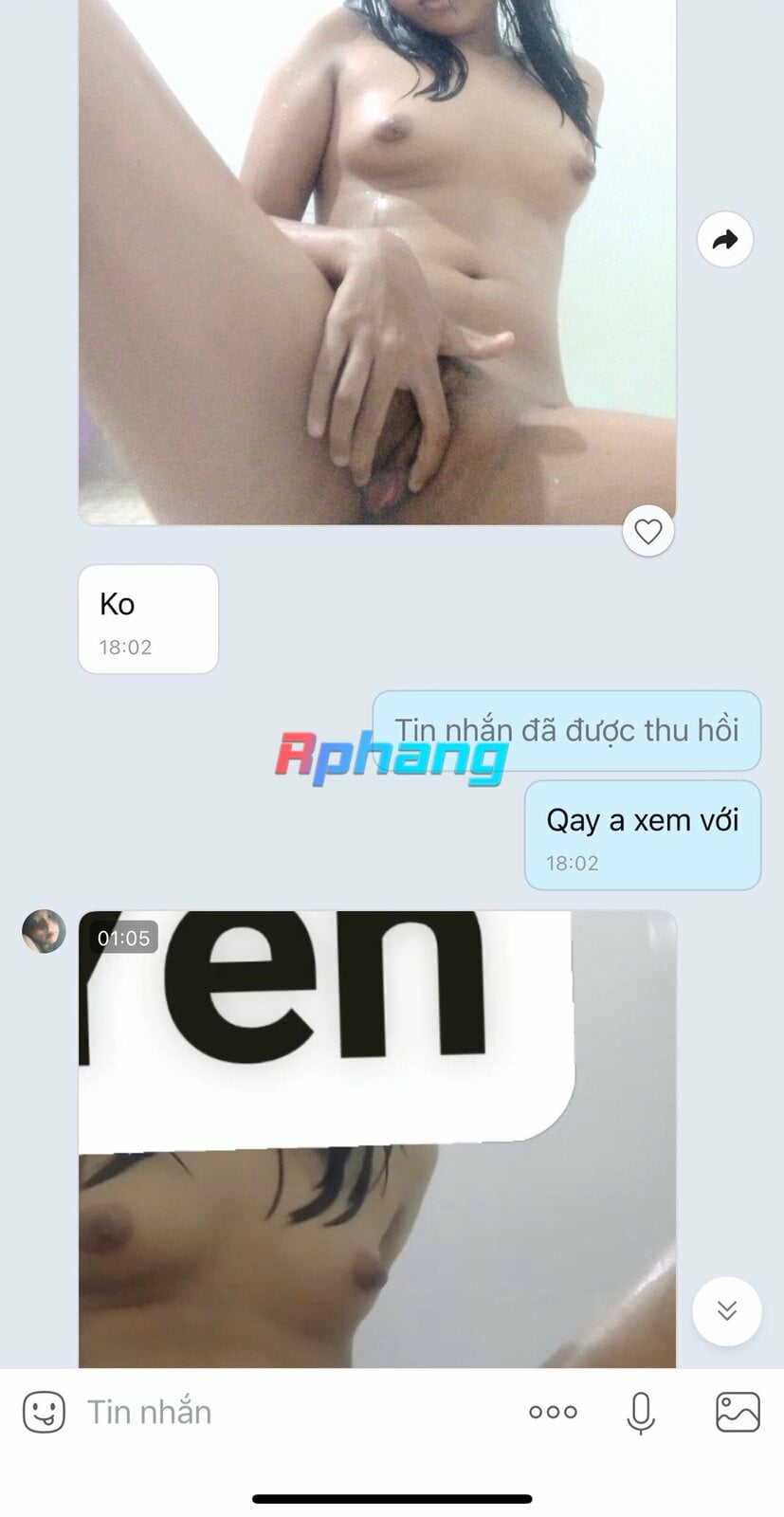 6F3A51A1-6000-4799-85D6-7FEC7145295D.jpeg