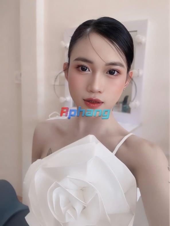 FD9325AE-C294-4E7F-8CF0-9ADE62A7267A.jpeg