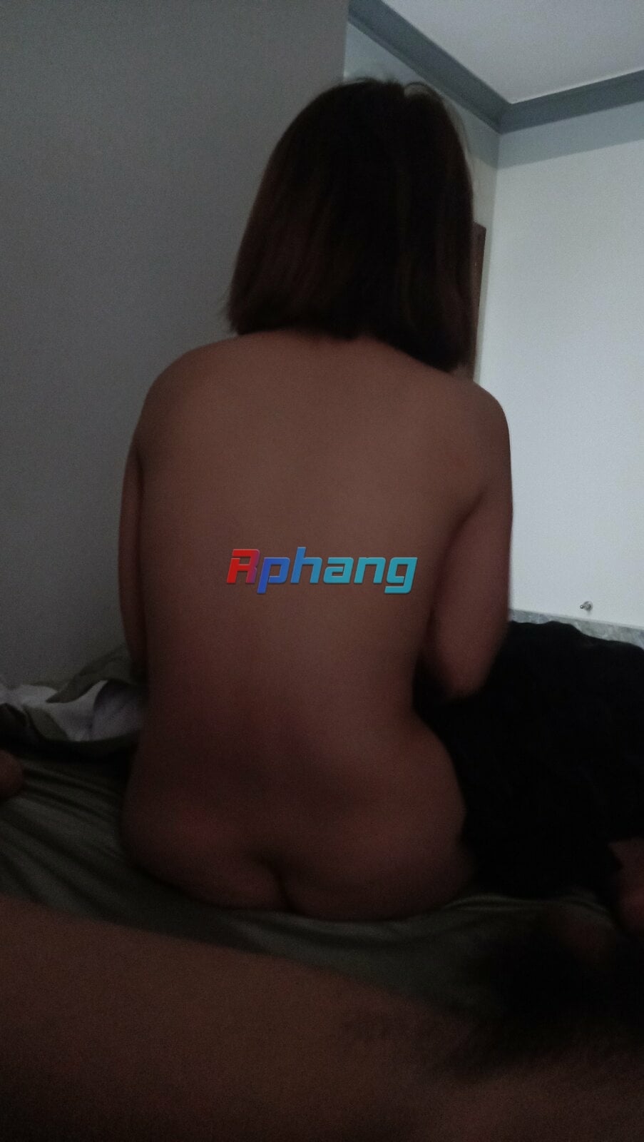 IMG20240529095748.jpg