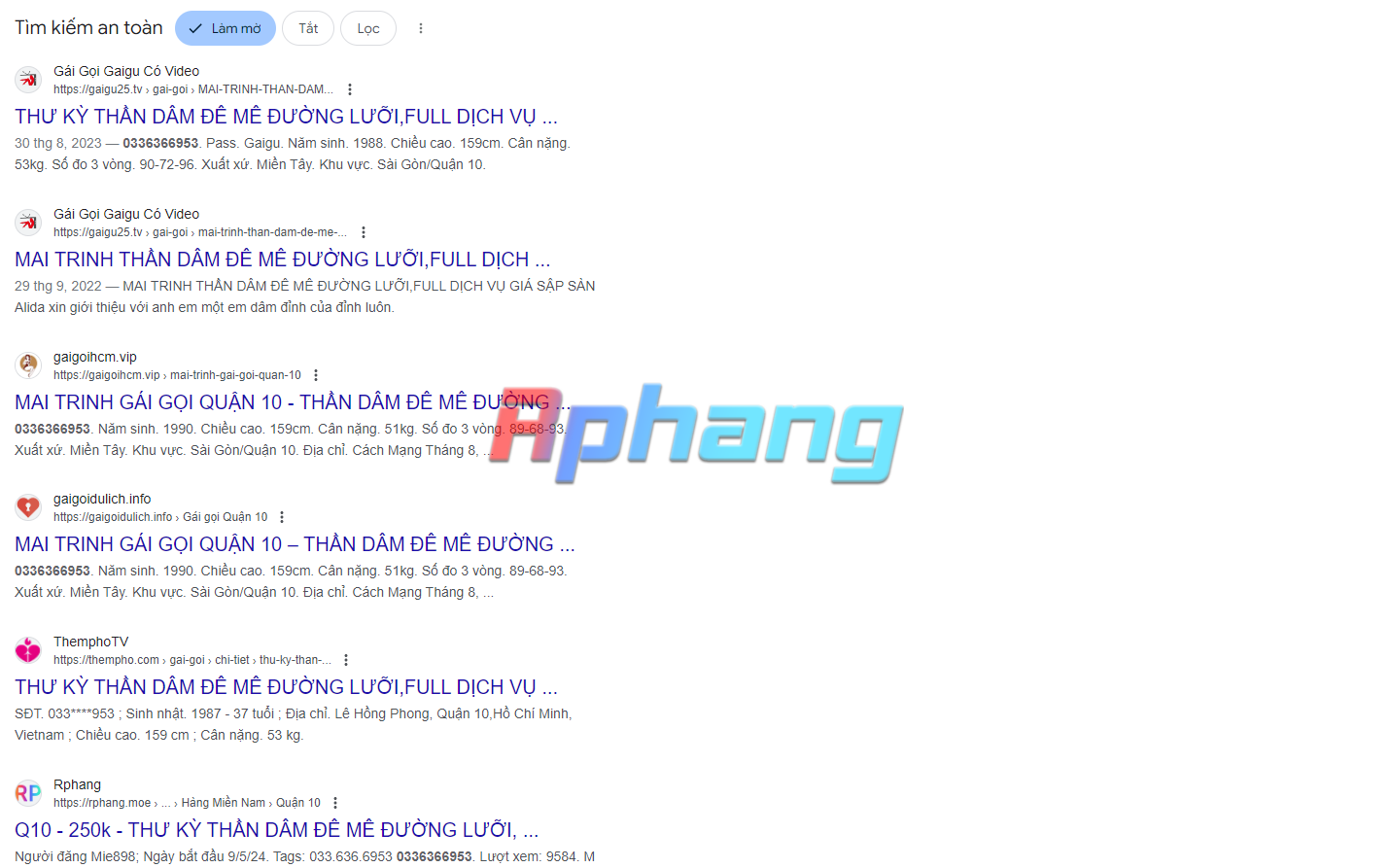 1716959861303.png