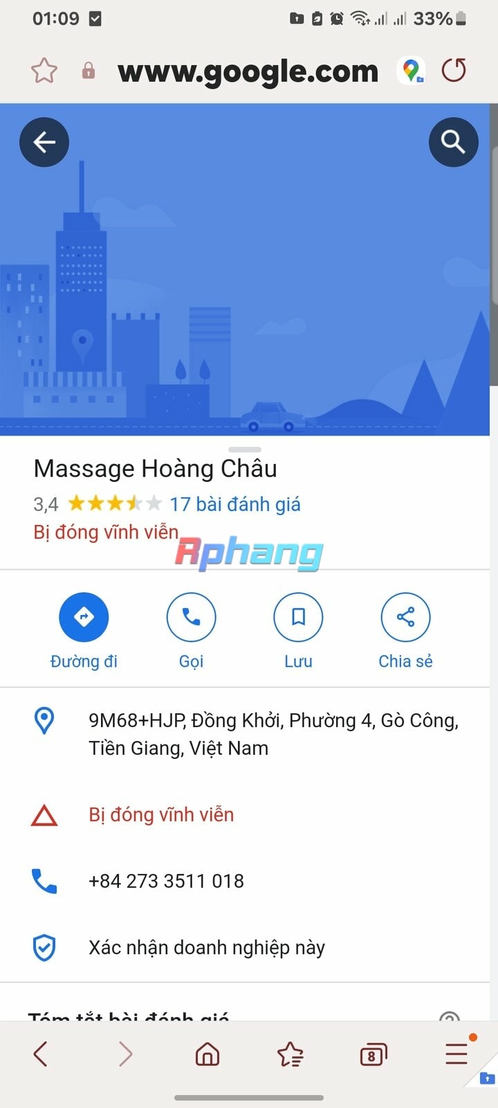 Screenshot_20240524_130911_Samsung Internet.jpg