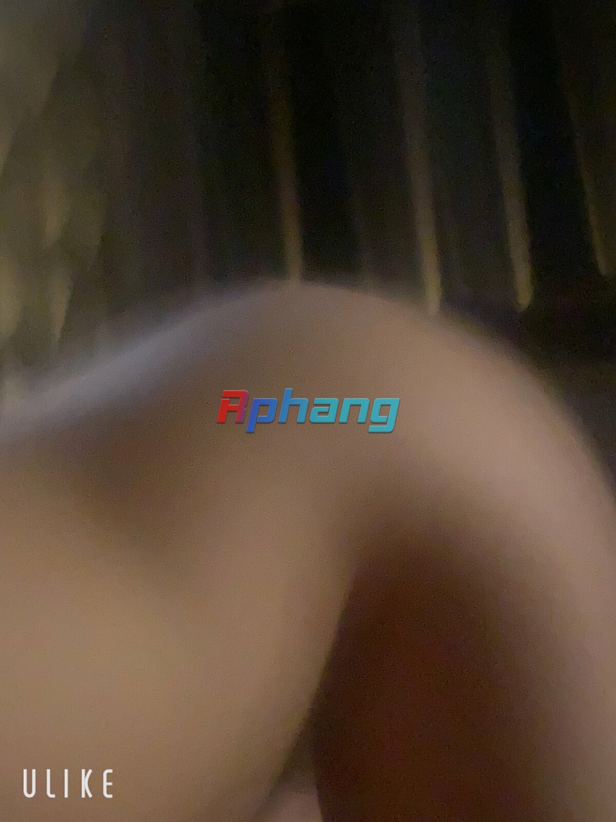 EECC2502-ECC1-4D73-B829-E683B5B93635.jpeg