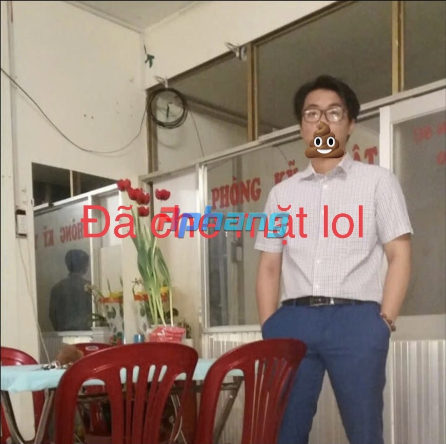 BF1D9B0E-DBD1-42FB-B9BC-0FF1C638BF2C.jpeg