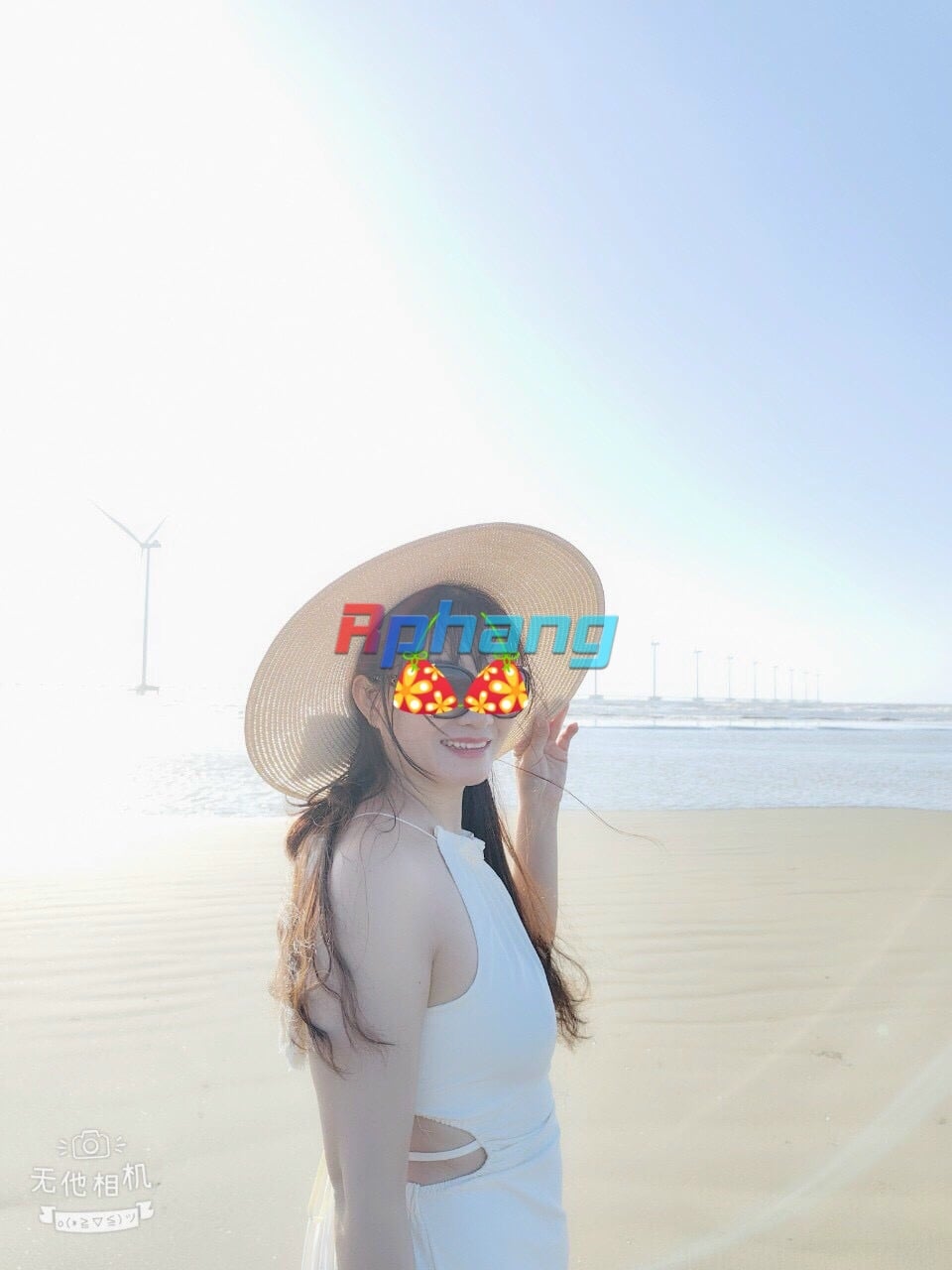 3089C48A-0CA6-45FC-9238-F23F5E105561.jpeg