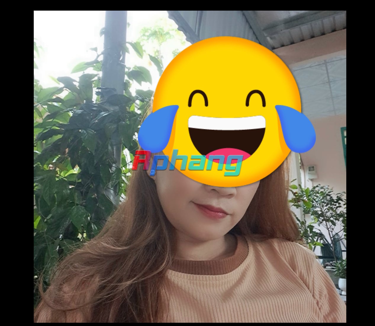 ADC1EF39-DCFE-49AF-AFC7-CC7AAA6DD40C.jpeg