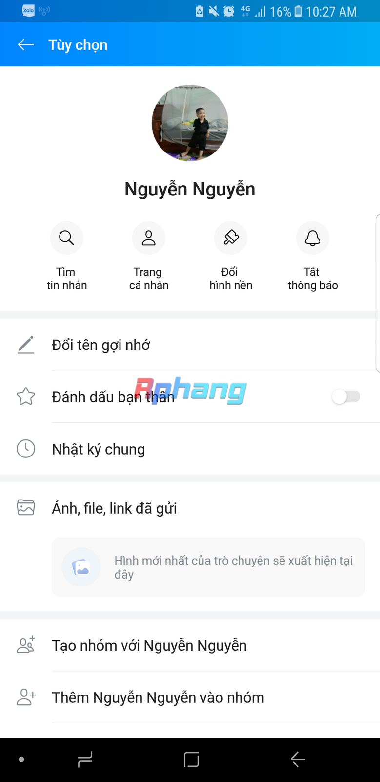 Screenshot_20240530-102710.png