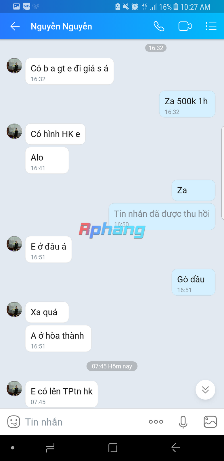 Screenshot_20240530-102719.png