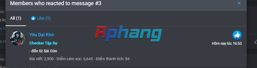 1717070593131.png