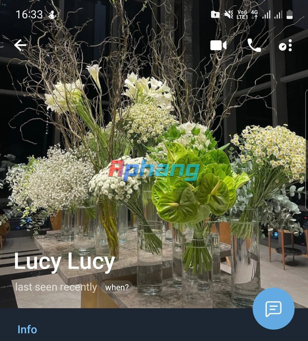 Screenshot_20240501-163307_Telegram.jpg