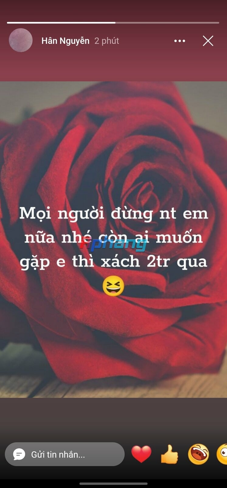 1000016097.jpg