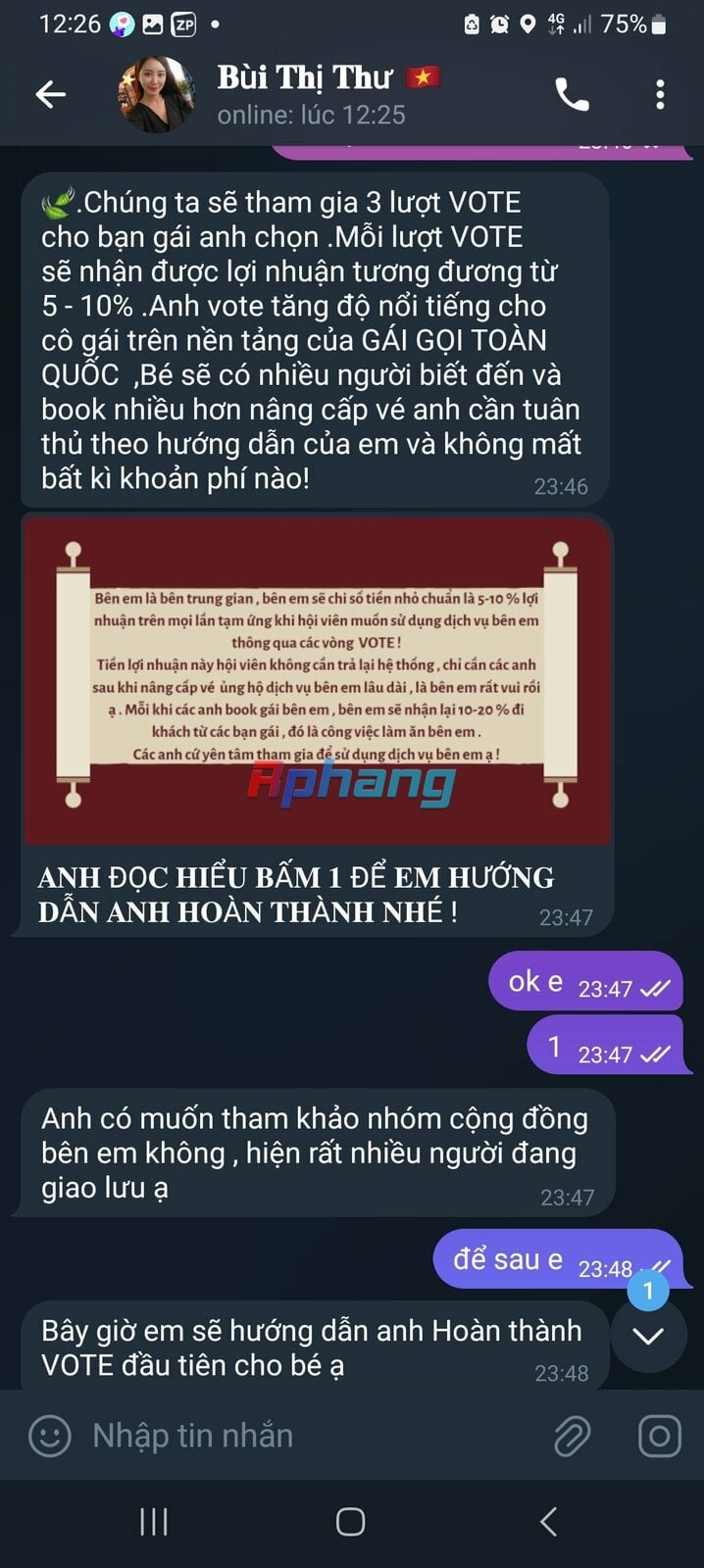 Screenshot_20240502_122625_Telegram.jpg