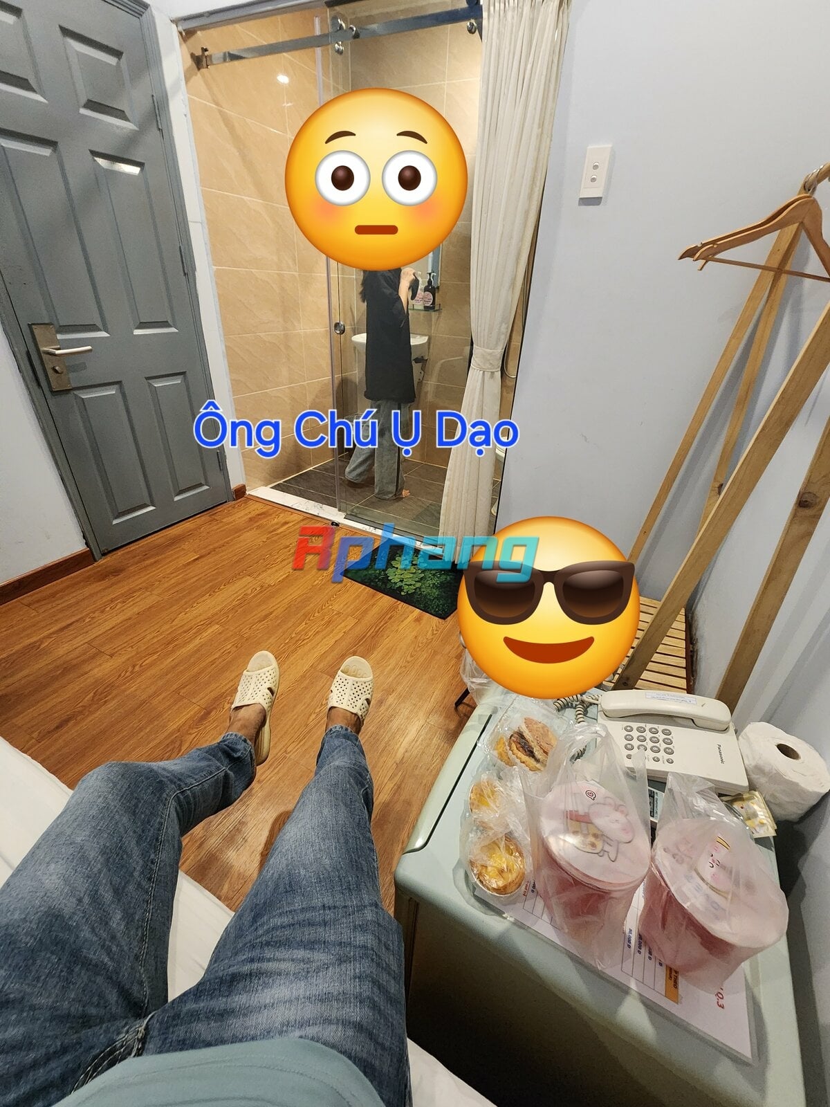 1000020281.jpg