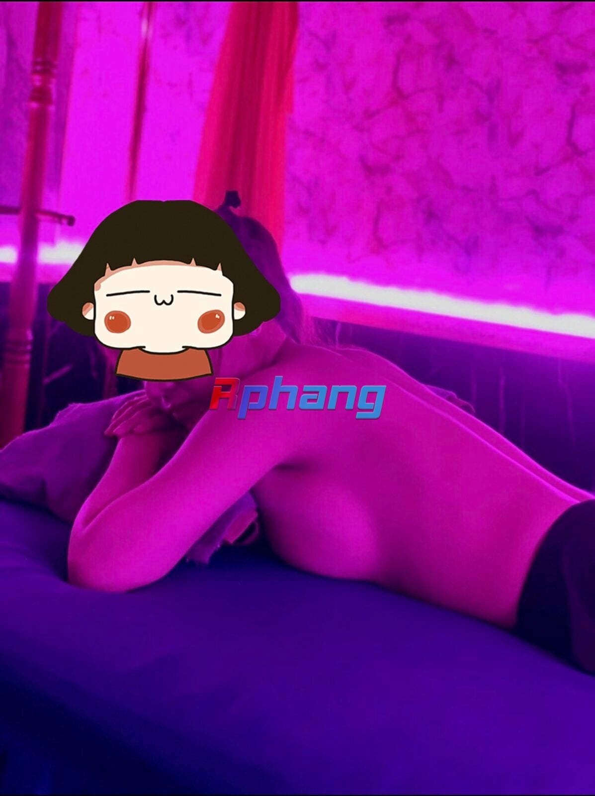 FC0D50C7-70F1-4883-BA7A-C48CB8F39961.jpeg
