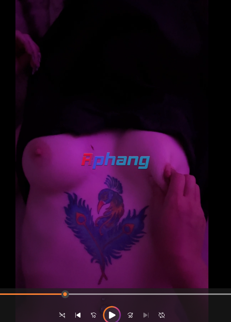 1714661050107.png