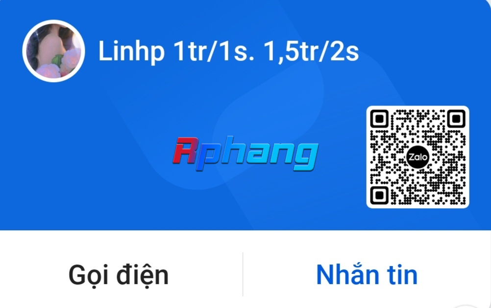 1714704304697.png