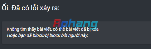 1714755262873.png