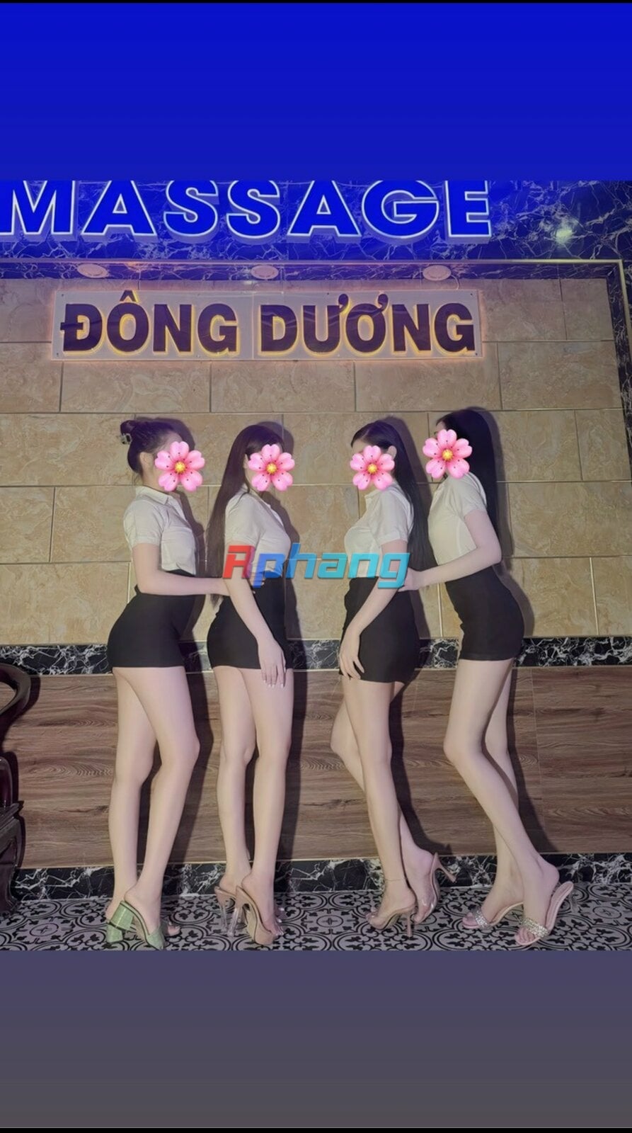 1000000825.jpg
