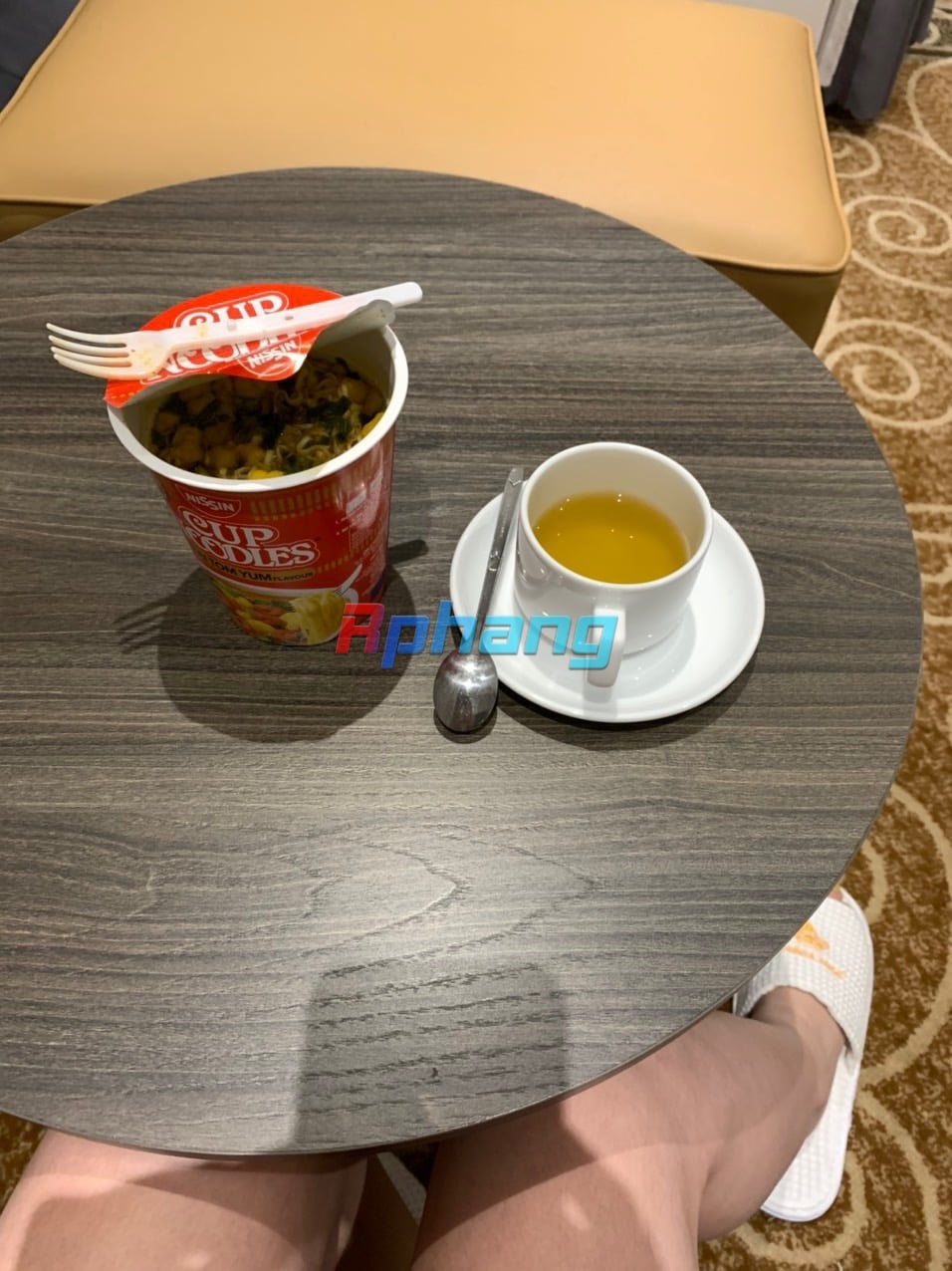 IMG_2528.jpeg