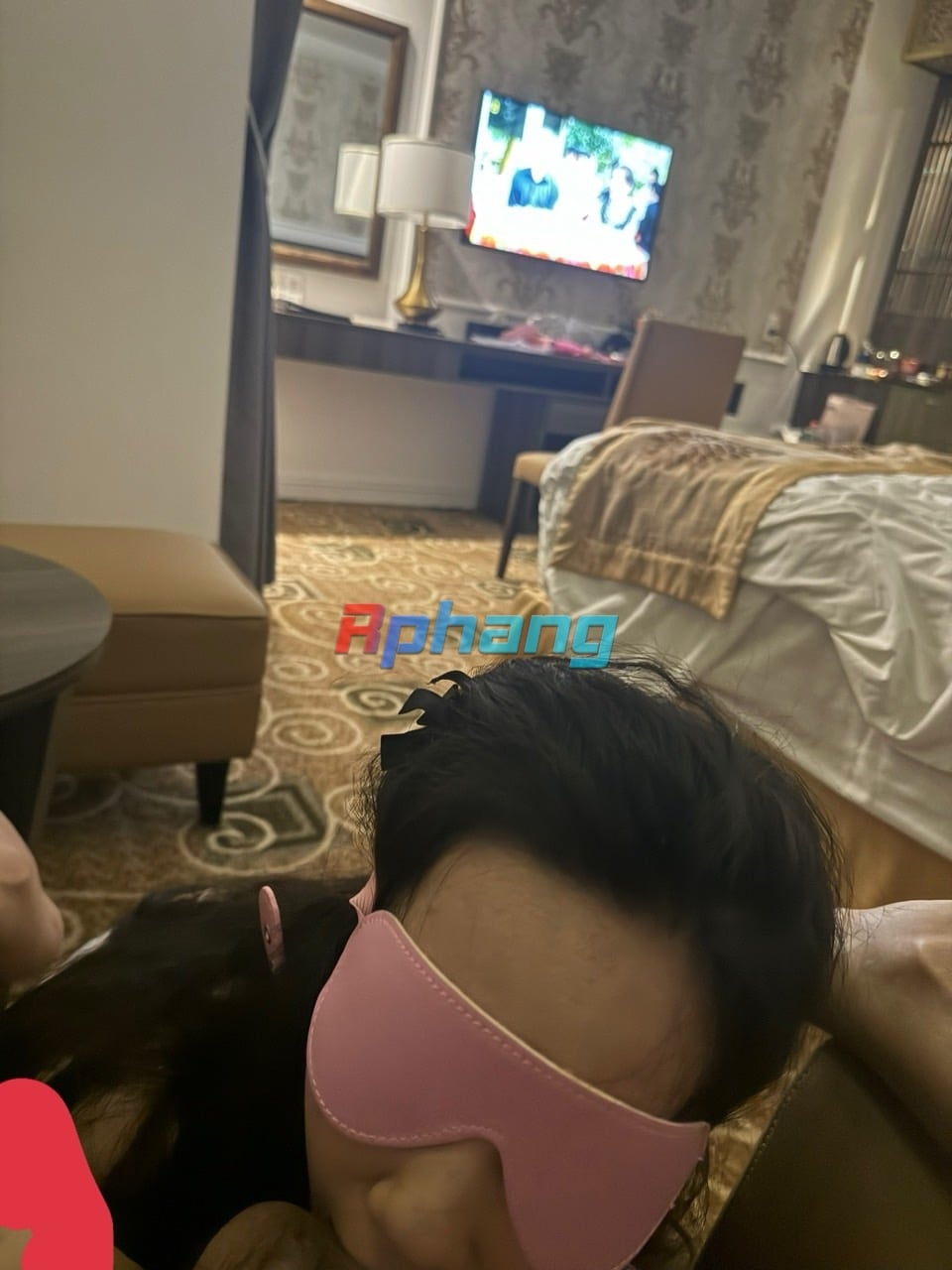 IMG_2530.jpeg