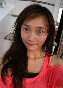 86.jpg