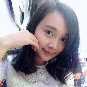 91.jpg