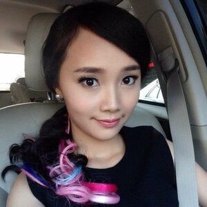 92.jpg