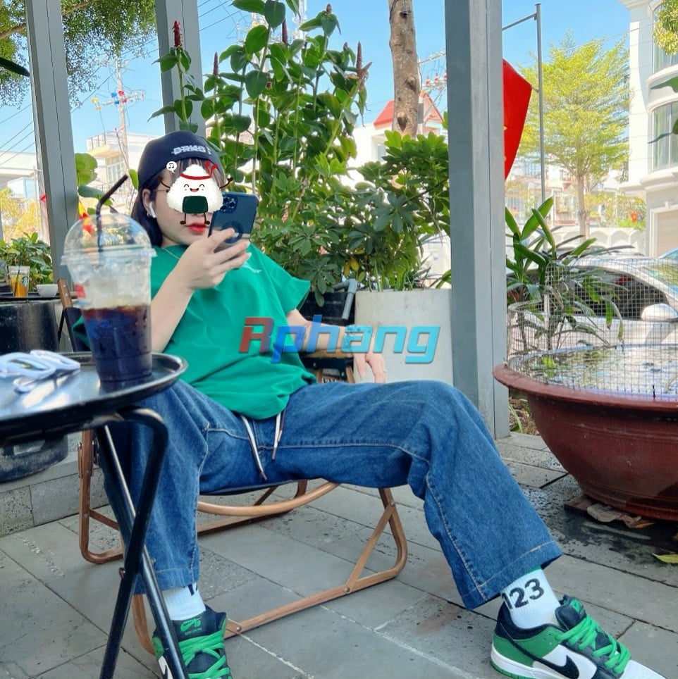 IMG_20240601_111750.jpg