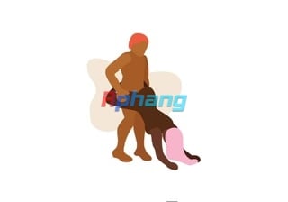 IMG_5204.jpeg