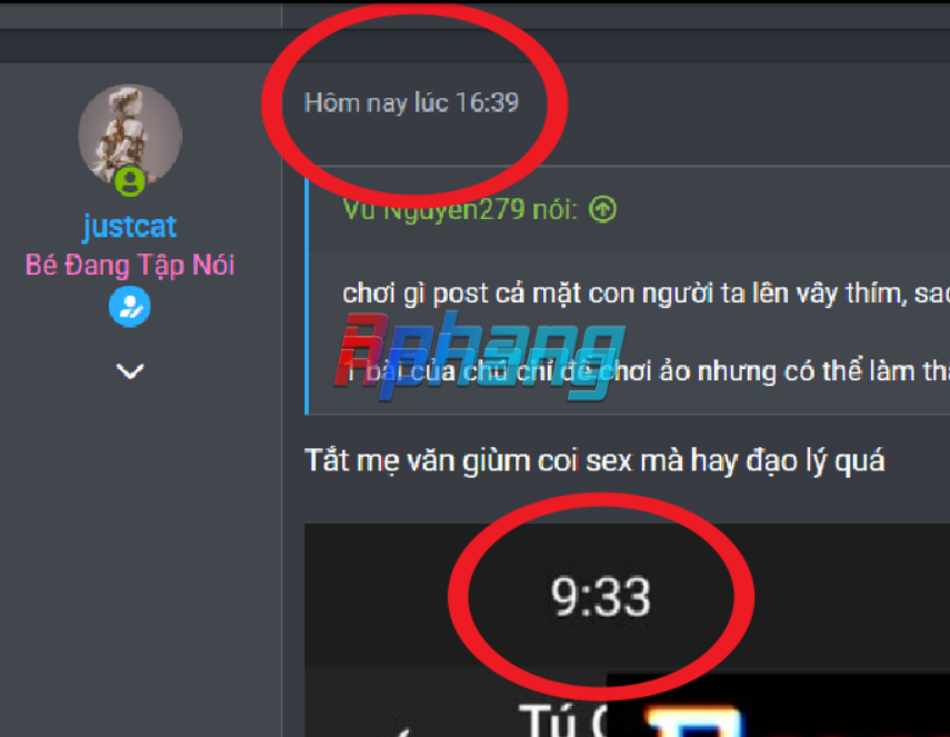 1717286353821.png