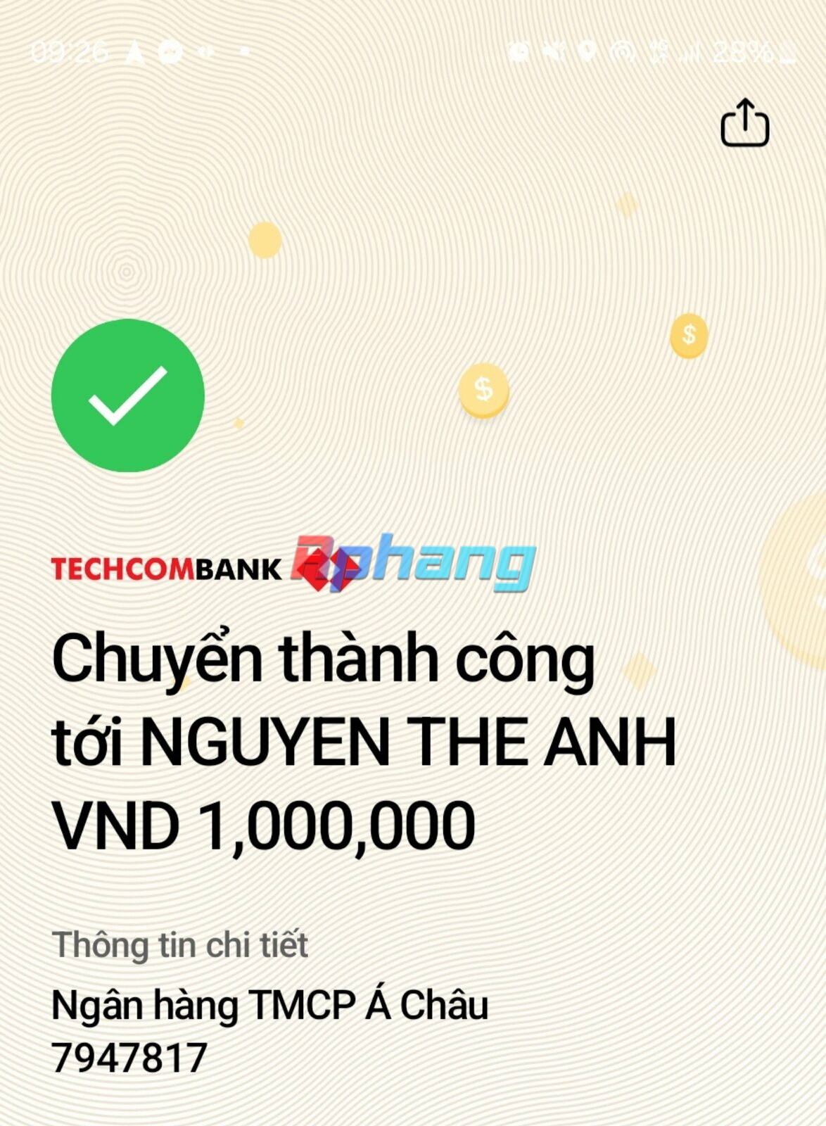 1000013232.jpg