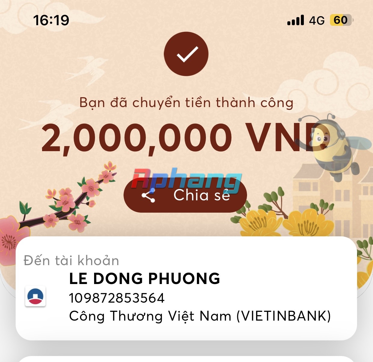 1000004919.jpg