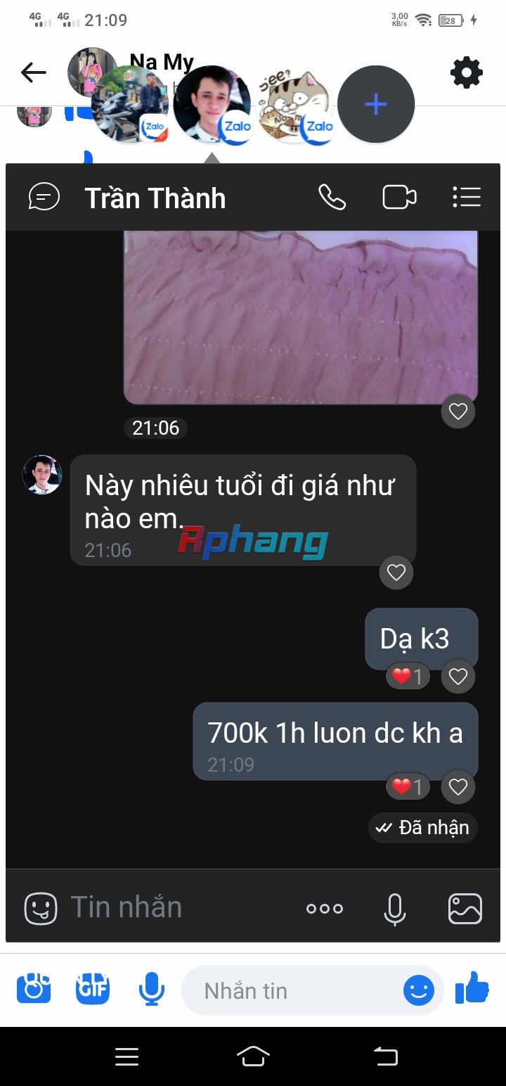 1HVF6U8Q2_C0A3HN.jpeg