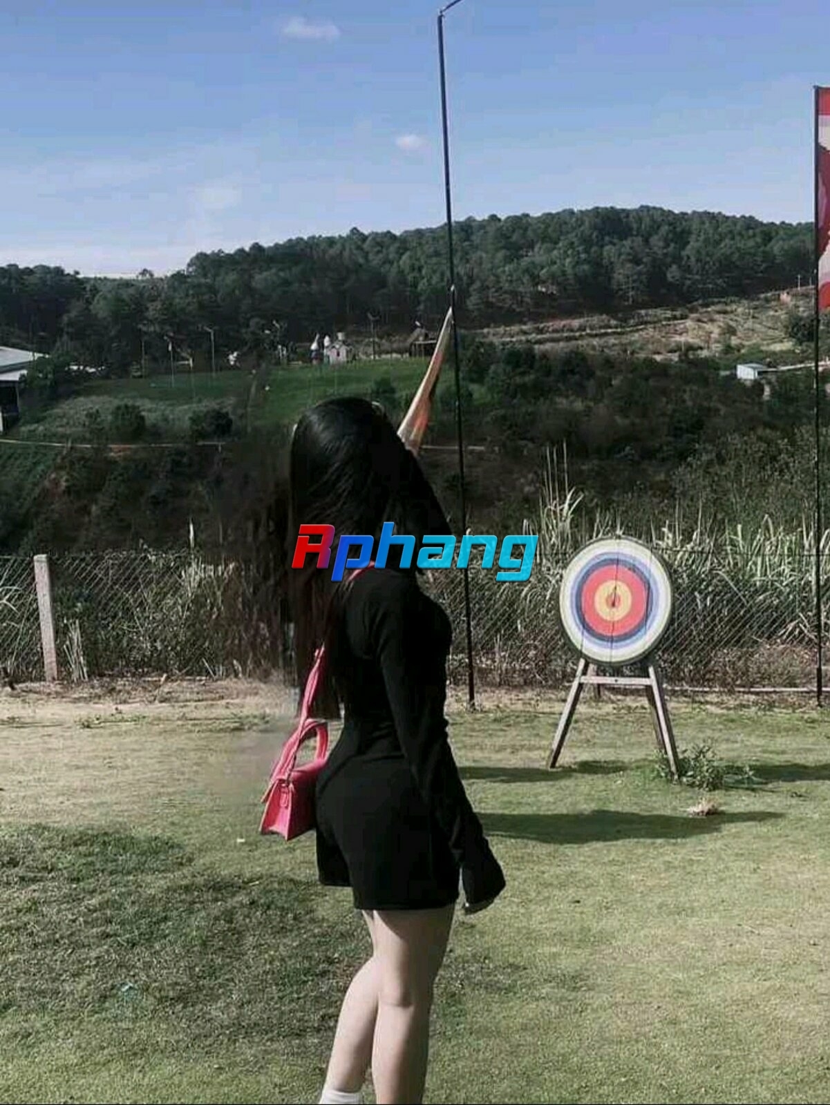 1000000867.jpg