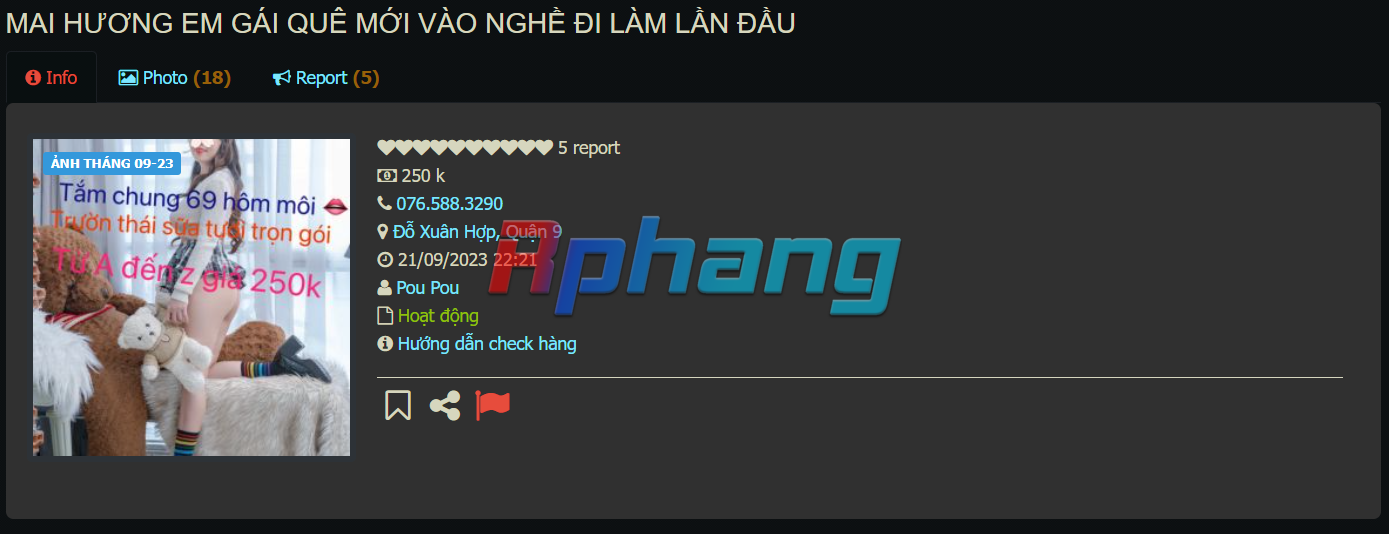Screenshot 2024-06-04 101907.png