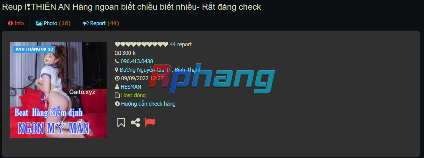 Screenshot 2024-06-04 102232.png