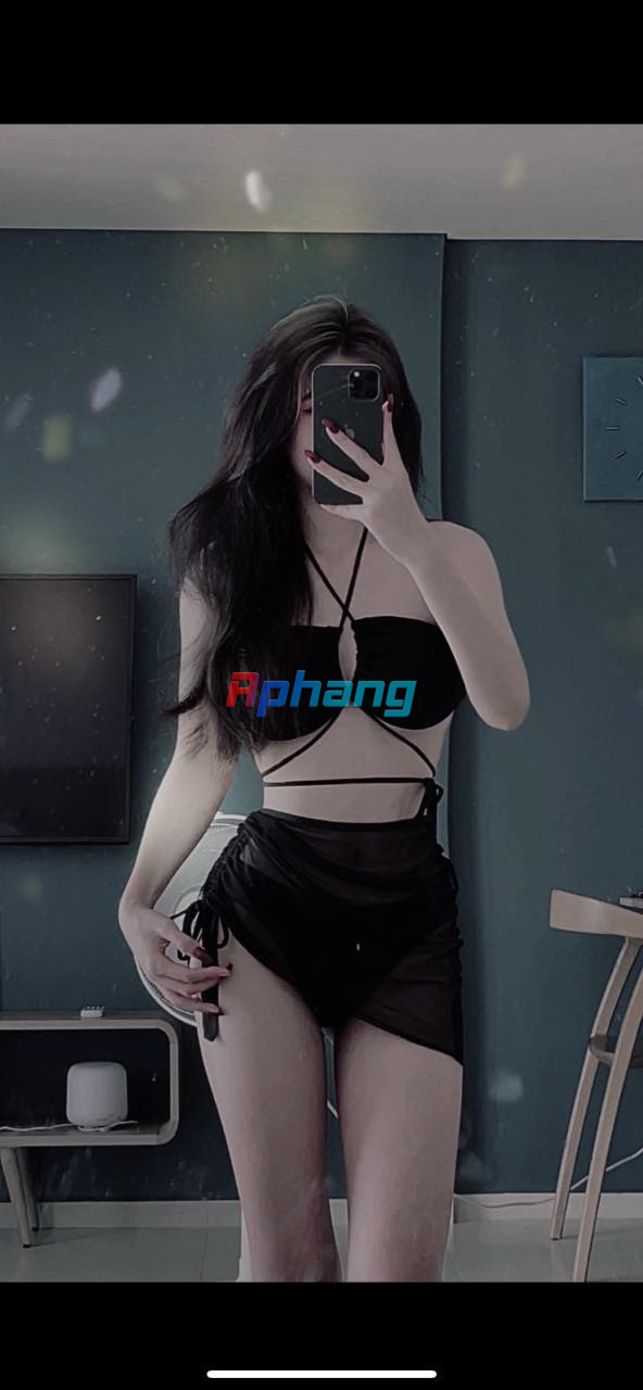 1717496546042.png