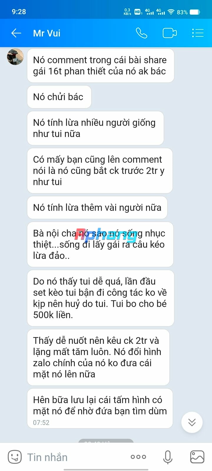 1000004932.jpg