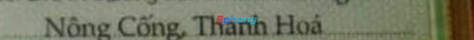 1717562889965.png