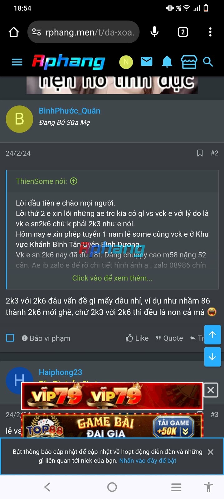 Screenshot_20240605_185453.jpg