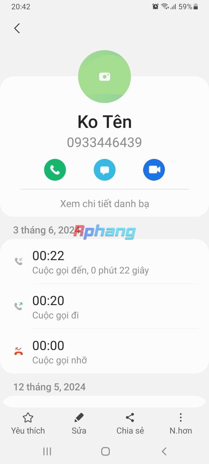 Screenshot_20240605-204231_Phone.jpg