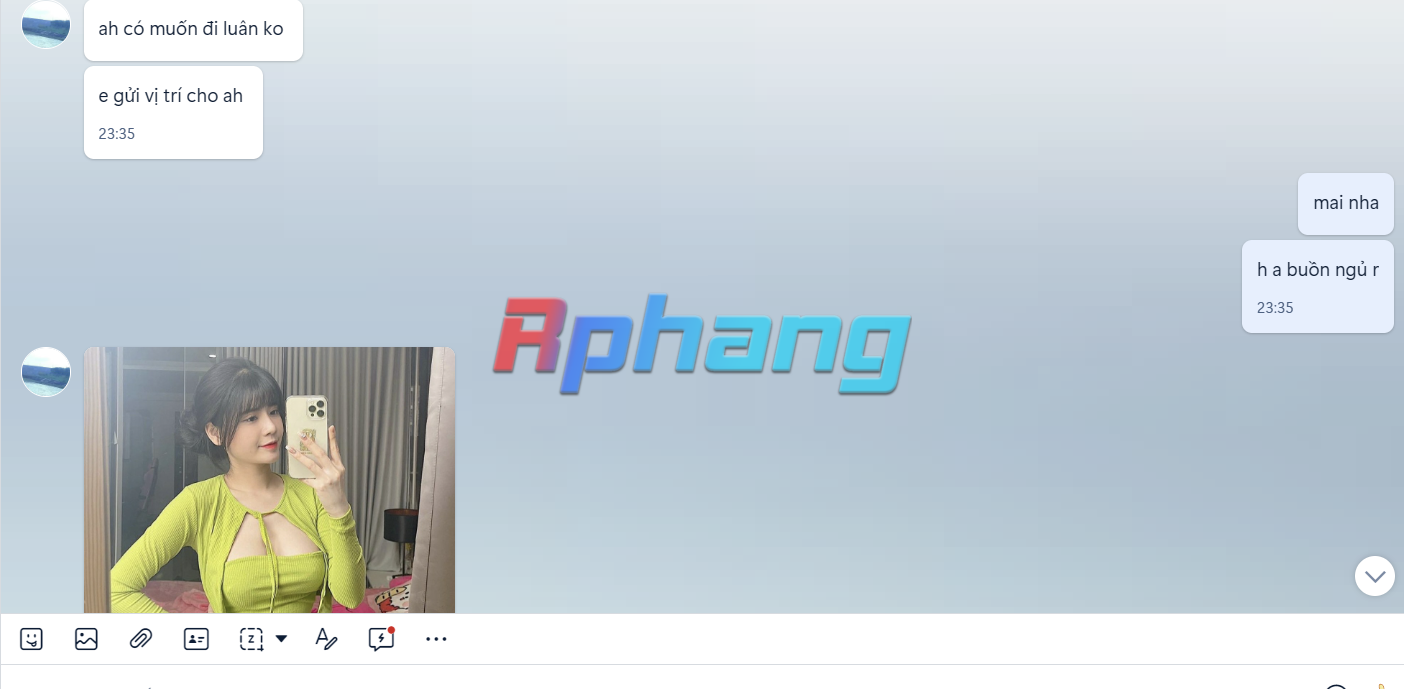 1717692734892.png