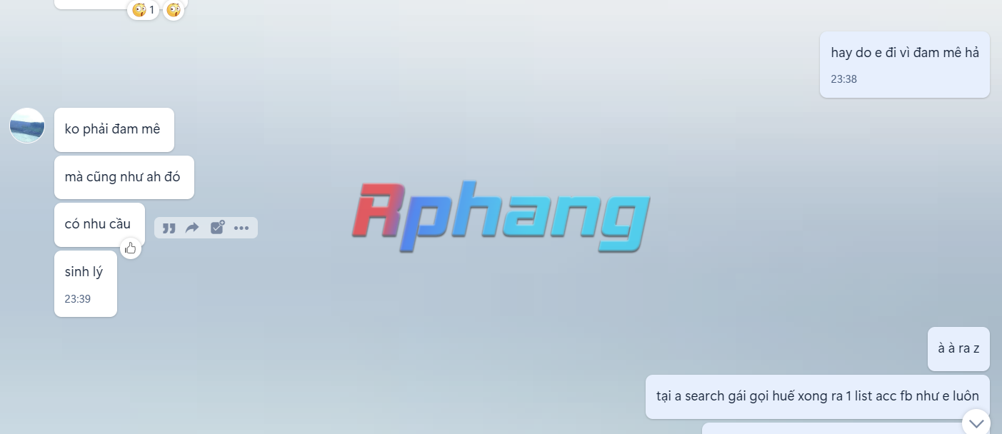 1717692774330.png