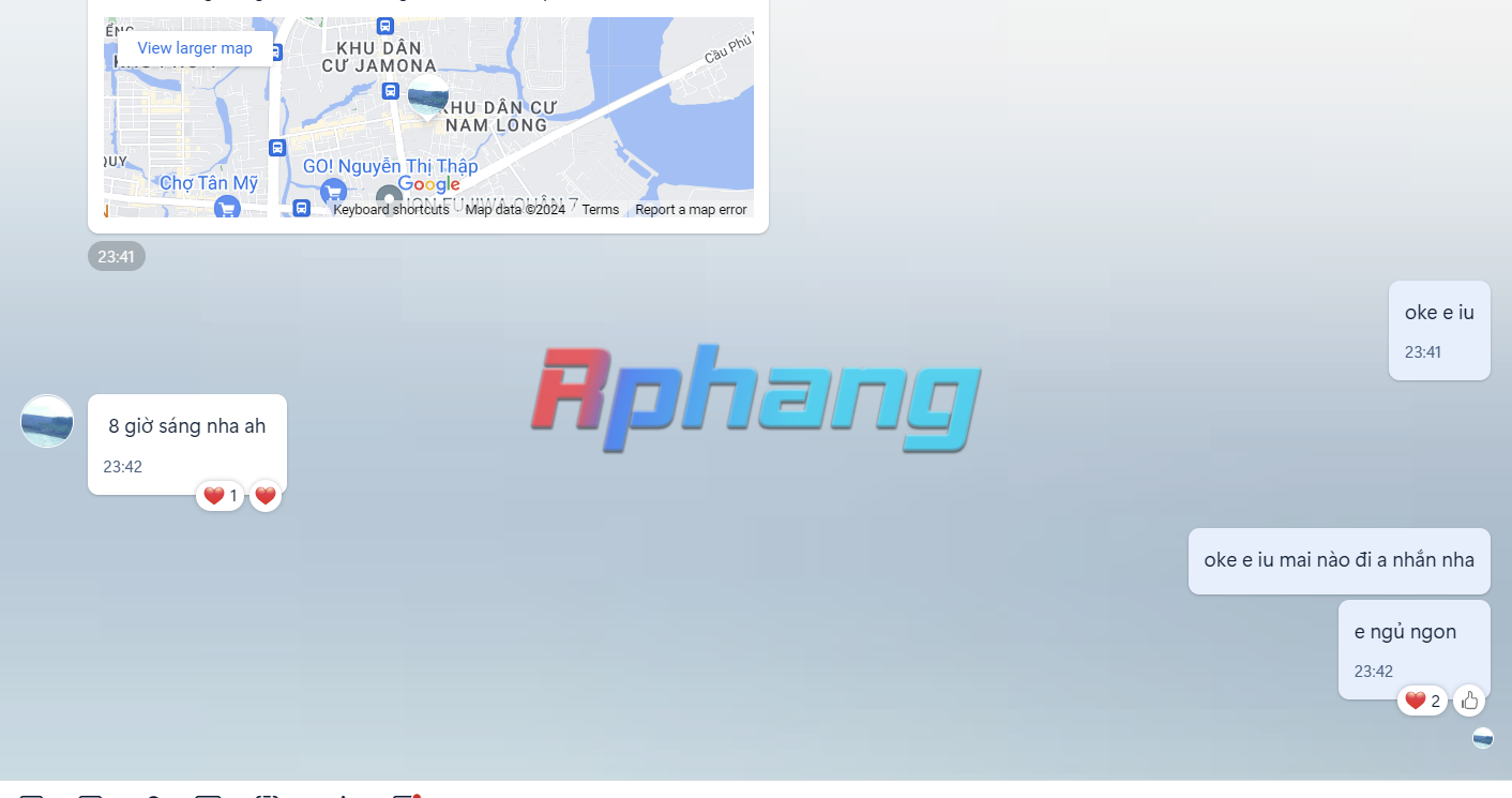 1717692797711.png