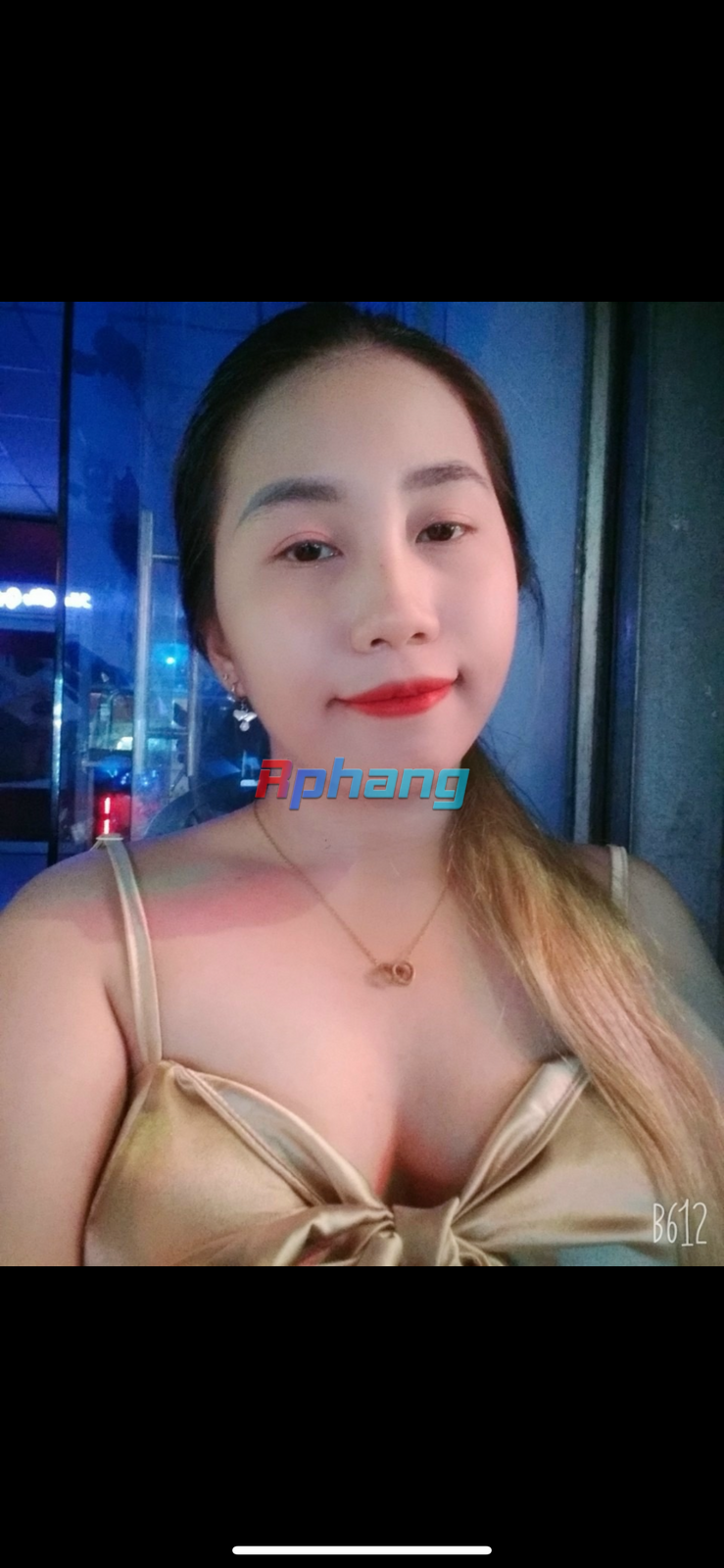 IMG_2572.png