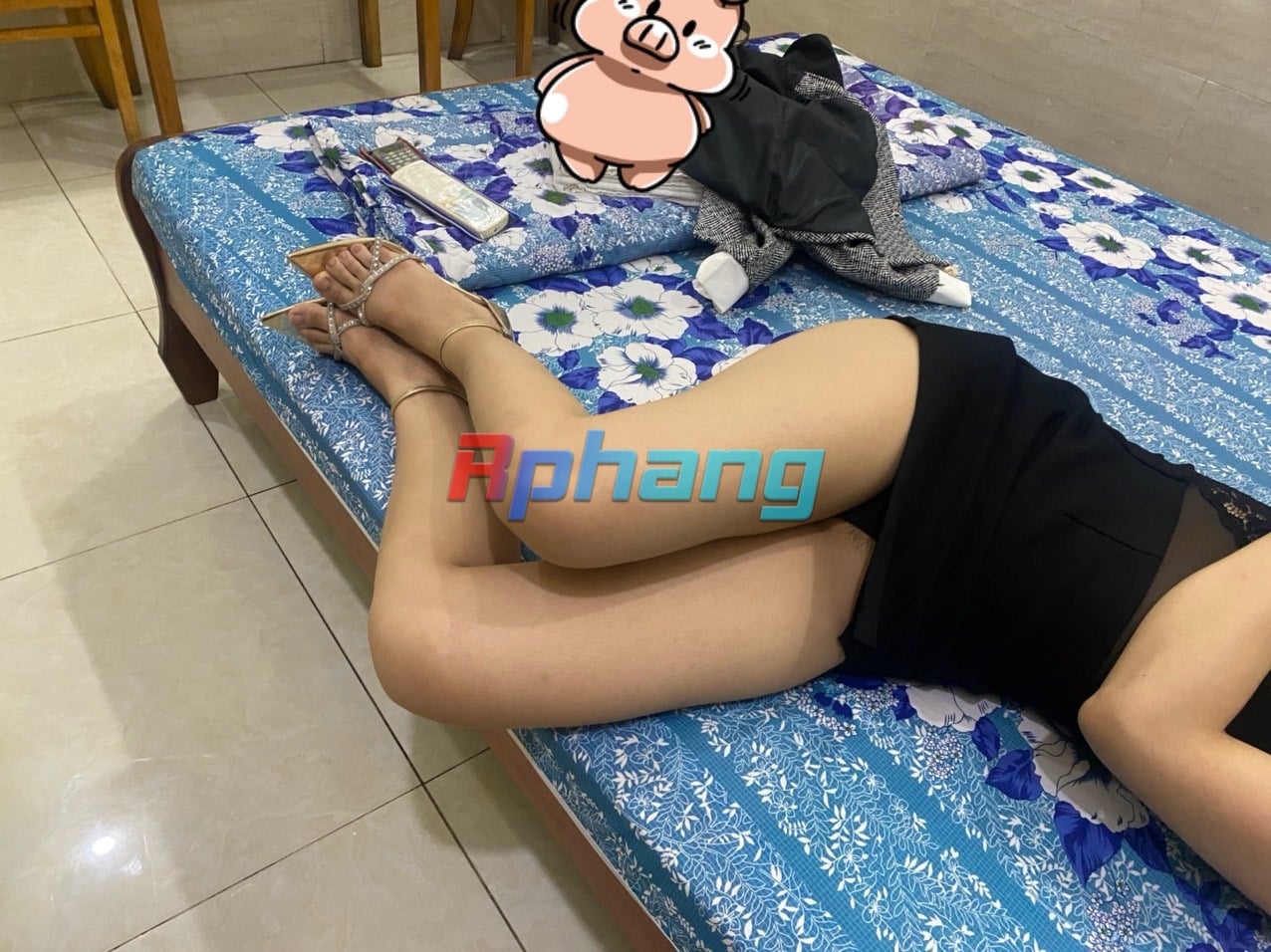 FBB7ACA4-AEFD-45FE-AA59-D2996074B316.jpeg