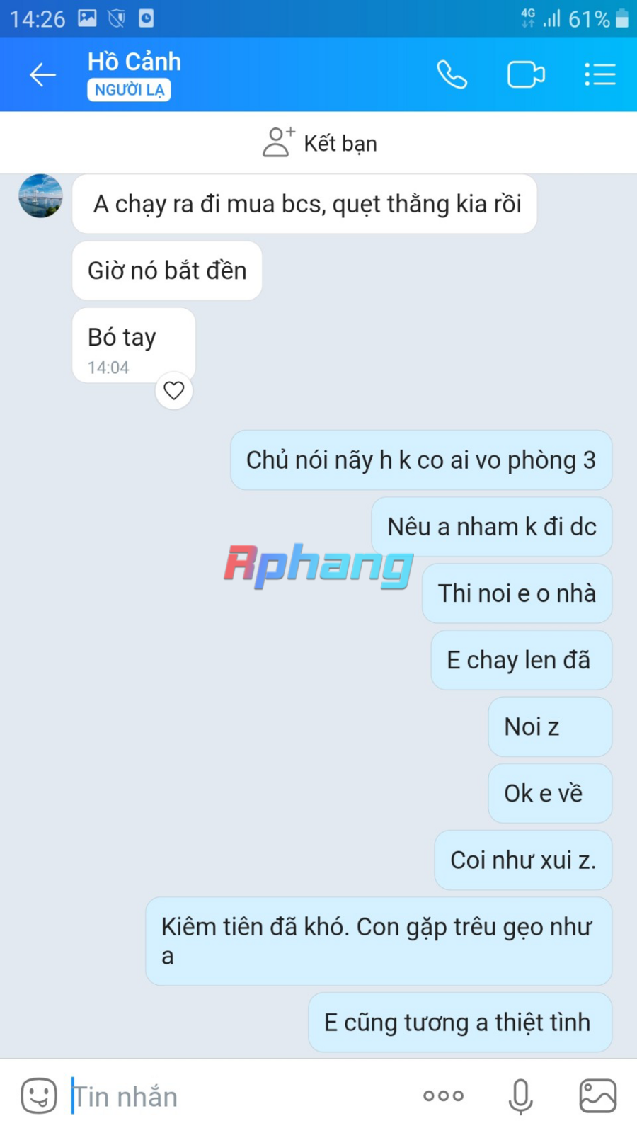 1717777688484.png