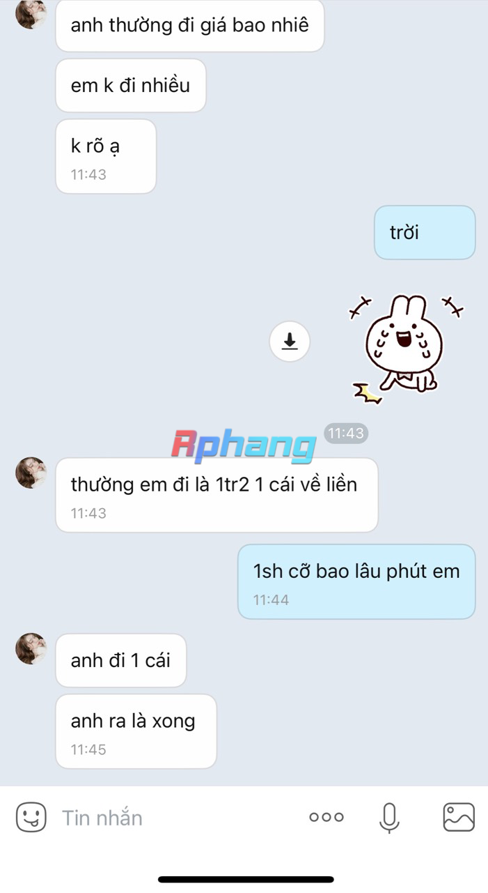1717779061442.png