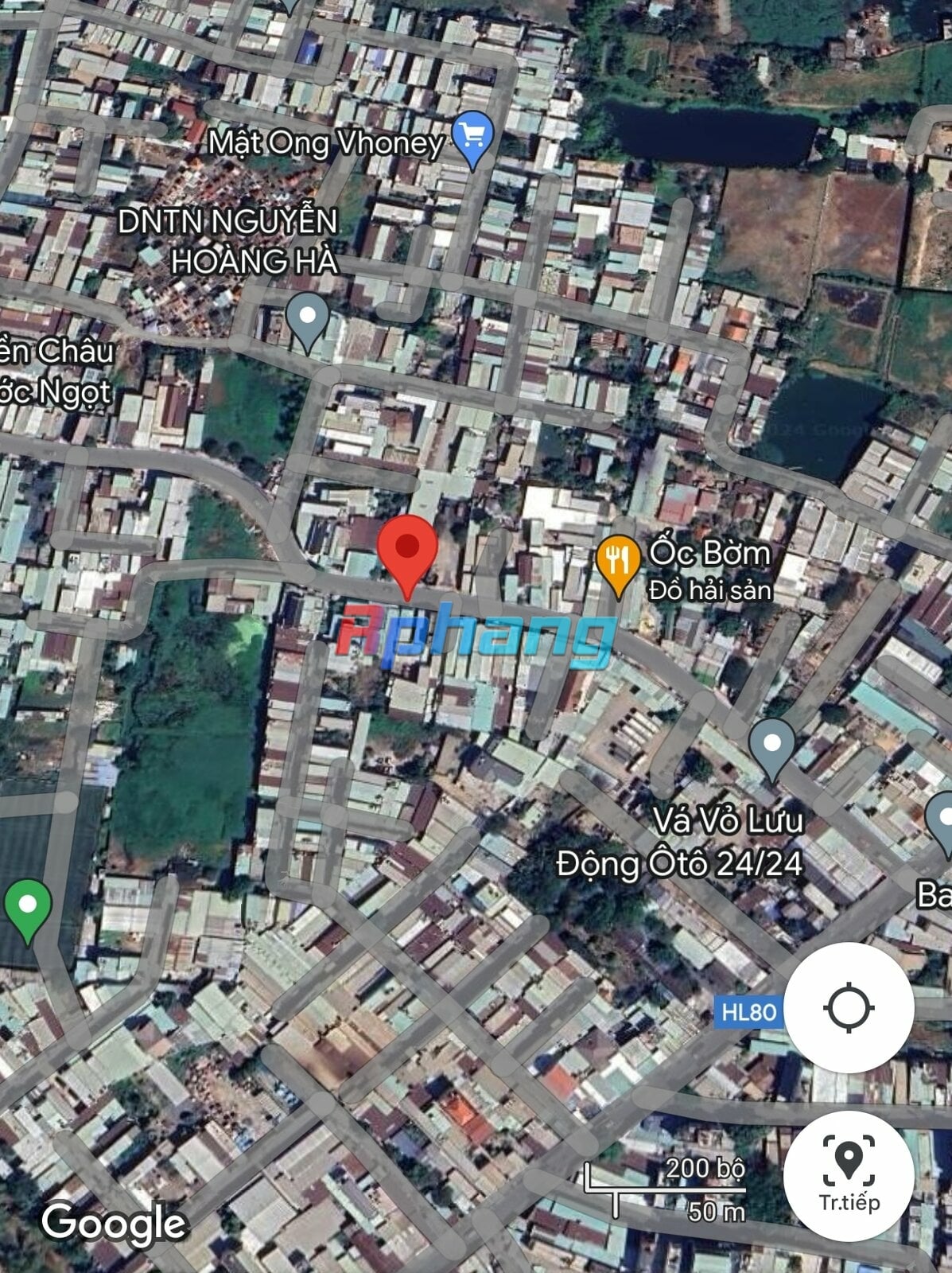 Screenshot_2024-06-08-16-34-38-982_com.google.android.apps.maps-edit.jpg